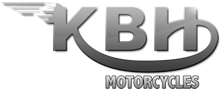 KBH Motorcycles Ltd - Classic Motorcycle Spares